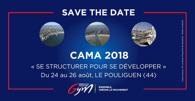 FFGym - CAMA 2018.jpg